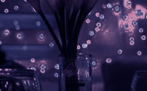 青春山路上的无尽挽歌--浪漫派骑士黑塞