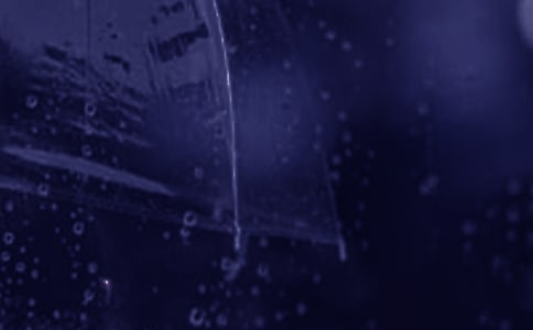 ������Ϸ���ʦ���