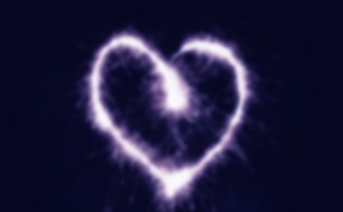 ������������ޡ������