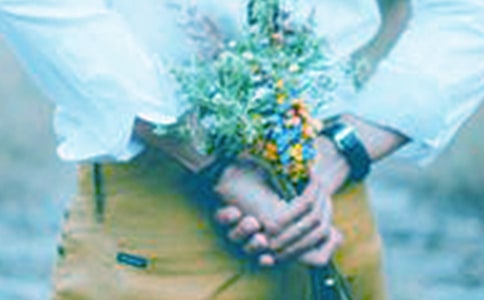 ������������ޡ�����С�����15ƪ��