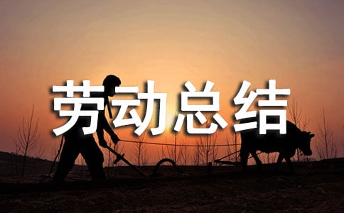 �Ͷ����Ͷ��ܽ�