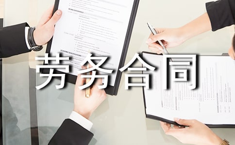 �ֽṹ�����ͬ