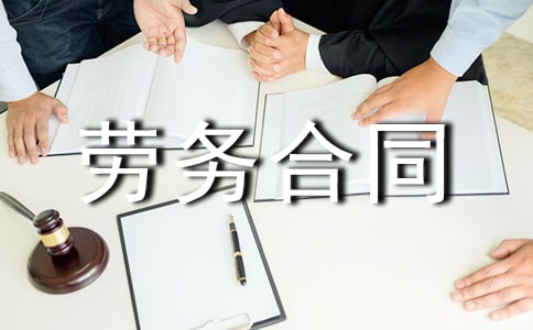 ��λ�����ͬ����Ӱ棨��ѡ8ƪ��