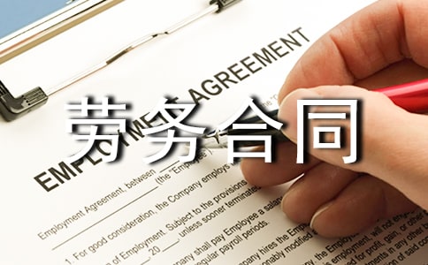 ���������������ͬ15ƪ