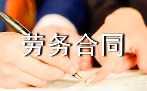 ��������֤ͬ��