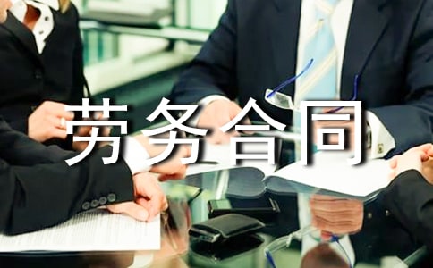 �����ͬ�鼯��14ƪ