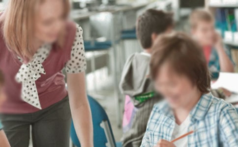 �й��ҵ���ʦСѧ������ƪ