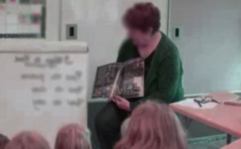 �ҵ���ʦСѧ����9ƪ����Ʒ��