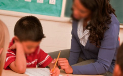 ��ѡ�ҵ���ʦСѧ����4ƪ