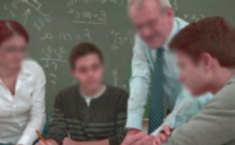 �ٶ�������ʦ��ѧ�����ܽ�