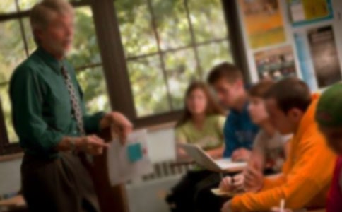 �ҵ���ʦСѧ����300��ʮƪ