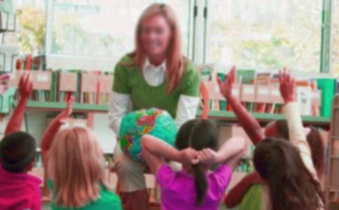 ʵ�õ��ҵ���ʦСѧ����3ƪ[ʵ��]