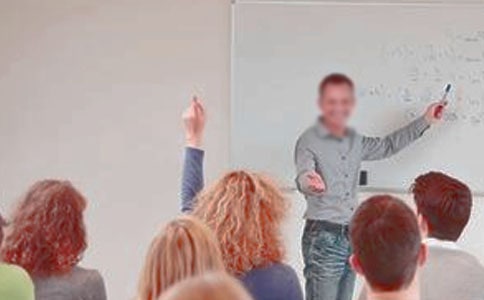 ʵ�õ��ҵ���ʦСѧ����ͨ��[4ƪ]