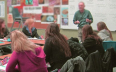 �����š��ҵ���ʦСѧ������ƪ