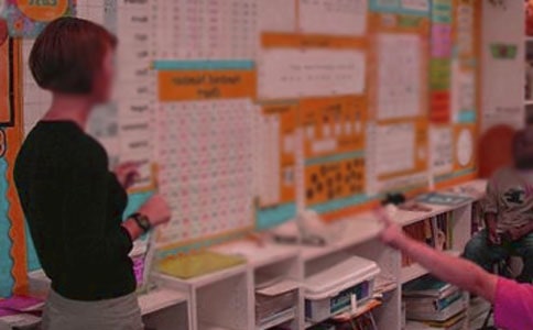 ����ʦο���ŷ���