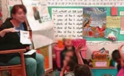 �ҵ���ʦСѧ���ľ��䣨4ƪ��