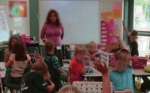 ���꼶������ʦ��ѧ�ܽ�