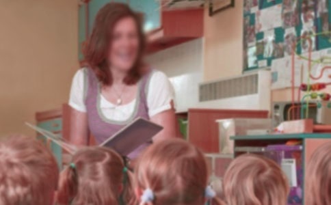 �ҵ���ʦСѧ���Ļ��10ƪ