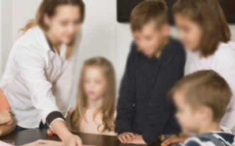 ��ʦ��Сѧ��ҵ����ף����