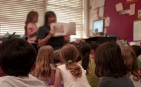 ���ǵ���ʦд������15ƪ