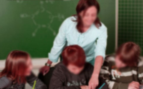 ��ʦ�ĸ�л��Ӣ��