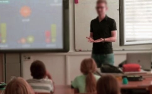 �������ҵ���ʦСѧ����