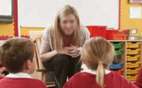 ��ʵ�á��ҵ���ʦСѧ����600��9ƪ