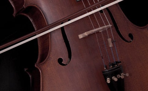 ����������ͬ