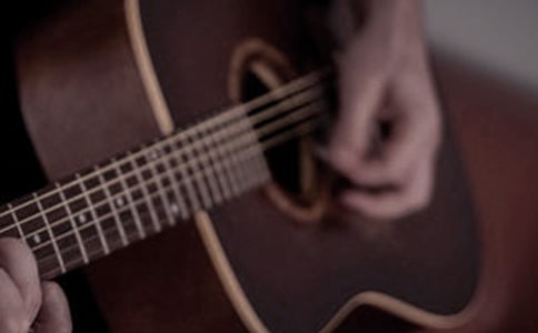 ����ͷ���Գ��˴������--ѧ��������д��