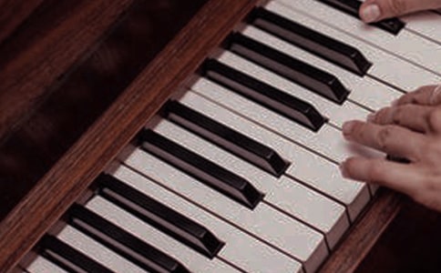 ����������ͬ