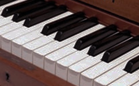 Сѧ�����ɹ���ͬͨ��