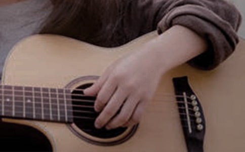 ����ľ���������Ϳν̰�