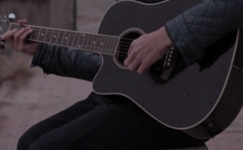 ���������Сѧ����