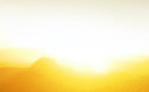 ����Ү�򡷺͡���������������ġ�