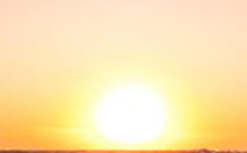 黎明的通知(教学设计A) 教案教学设计