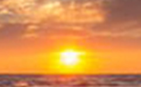 ������֪ͨ �̰���ѧ���