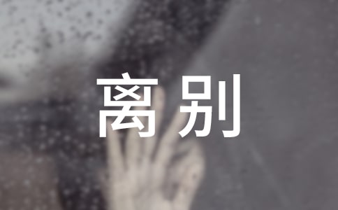 ��ѧ��ҵ�����ף����