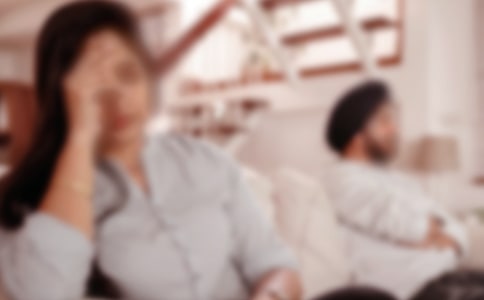 ��Ը���Э���顾�ر�15ƪ��