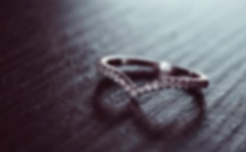 ��Ը���Э���鷶��