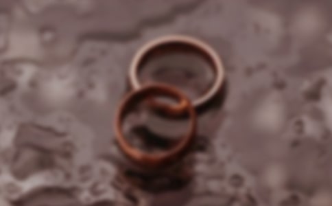 ������ծ�����Э����