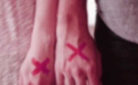 ���Ʋ��ָ�Э����(15ƪ)