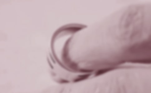 ��鳷�������飨������