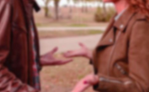 �������򷿺�ͬ