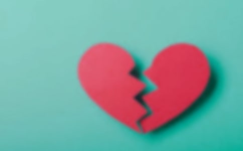 (ʵ��)���Э����15ƪ