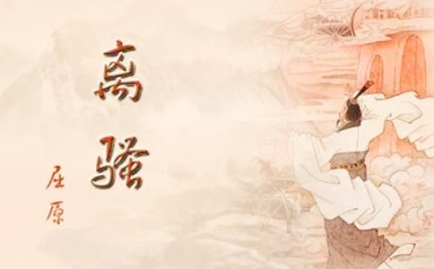 ����ɧ���̰�(��������) �̰���ѧ���