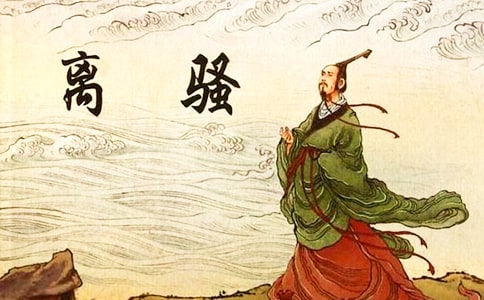 ��ɧ�̰���ѧ���