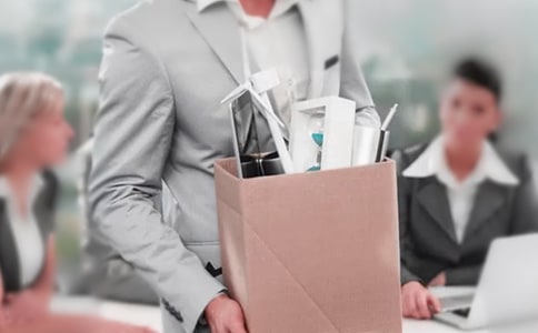 ��ҵʵϰ����ְ������