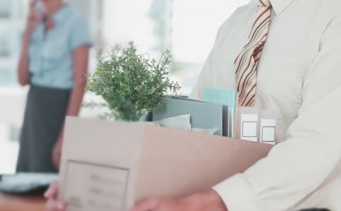 ��ְί����