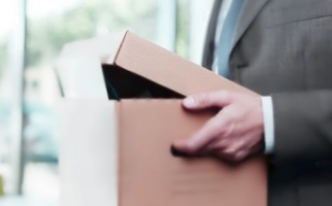 ��ְ��л�Ż��15ƪ