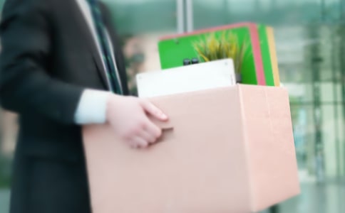 ��ְ���ܳ�ŵ��